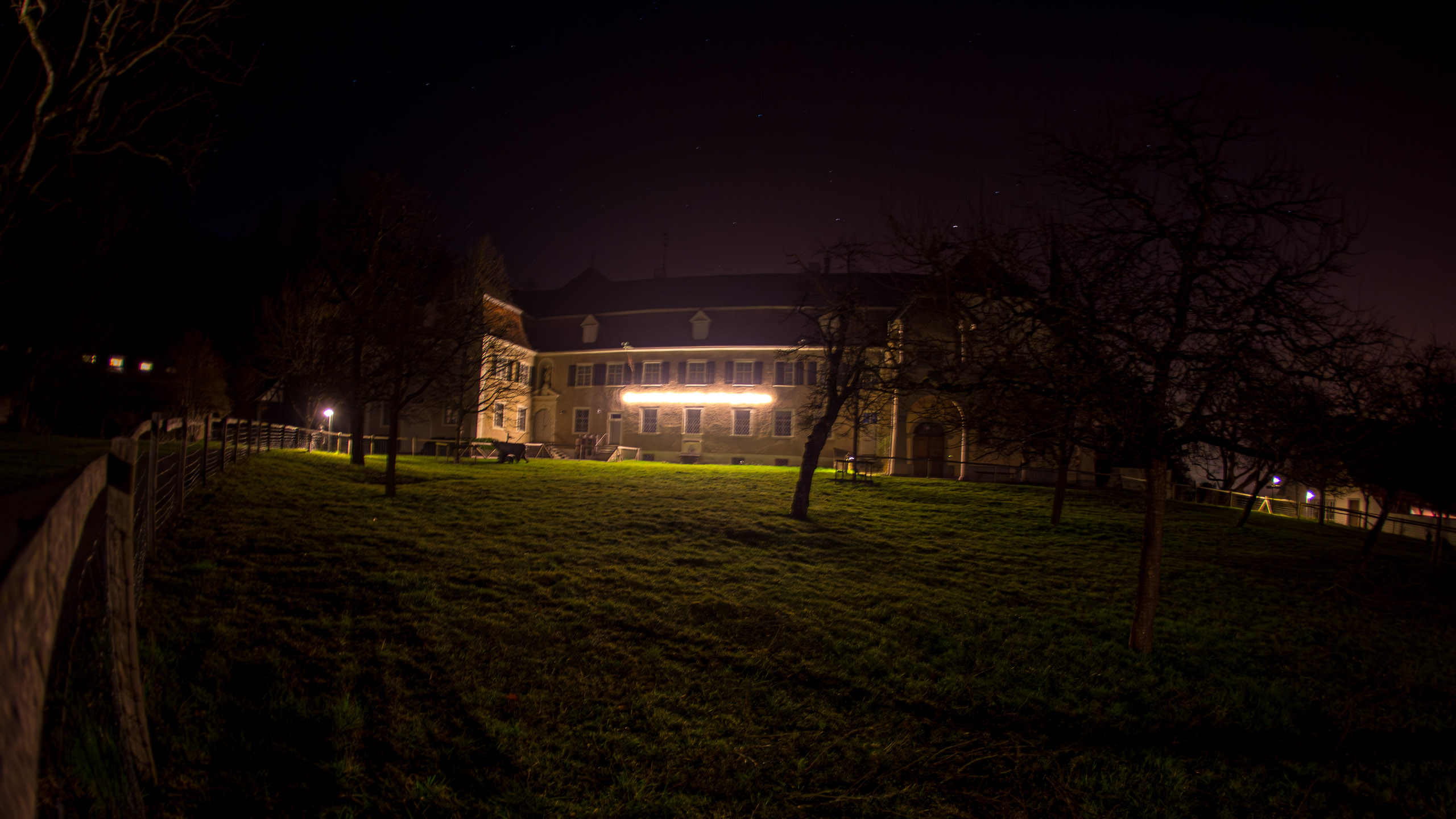 20140306223621 RD 54786 e